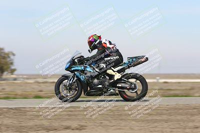 media/Feb-21-2025-Lets Ride (Fri) [[f483f33afd]]/B Group/1240pm (Wheelie Bump)/